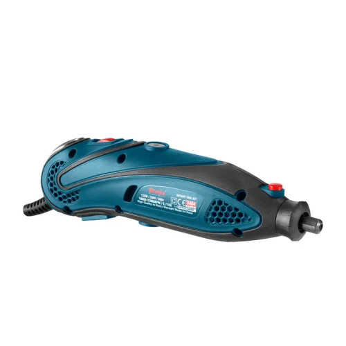 فرز مینیاتوری رونیکس مدل 3404 ظرفیت ۱۳۵ وات