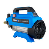 کارواش دینامی ویوارکس مدل VR7160-PW ظرفیت ۱۶۰ بار