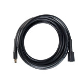 کارواش دینامی ویوارکس مدل VR7160-PW ظرفیت ۱۶۰ بار