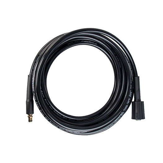 کارواش دینامی ویوارکس مدل VR7160-PW ظرفیت ۱۶۰ بار