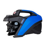 کارواش دینامی ویوارکس مدل VR7140-PW