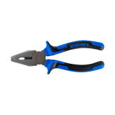 کیت دریل پیچ گوشتی شارژی ویوارکس 12 ولت 40 پارچه دو باتری مدل VR1240-CDK