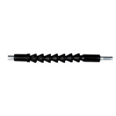 کیت دریل پیچ گوشتی شارژی ویوارکس 12 ولت 40 پارچه دو باتری مدل VR1240-CDK