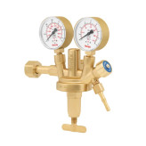 مانومتر اکسیژن رونیکس مدل RH-4504
