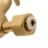 مانومتر اکسیژن رونیکس مدل RH-4504