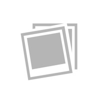 سشوار صنعتی رونیکس مدل 1108 ظرفیت ۲۰۰۰ وات